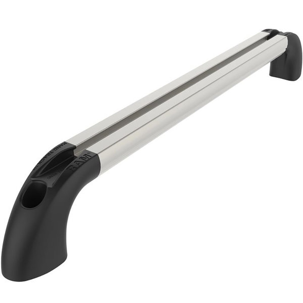 RAM Mount 12" RAM® Hand-Track™ With 18" Overall Length