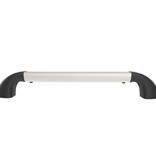 RAM Mounts 10" RAM Hand-Track With 16" Overall Length