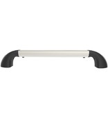 RAM Mounts 10" RAM Hand-Track With 16" Overall Length