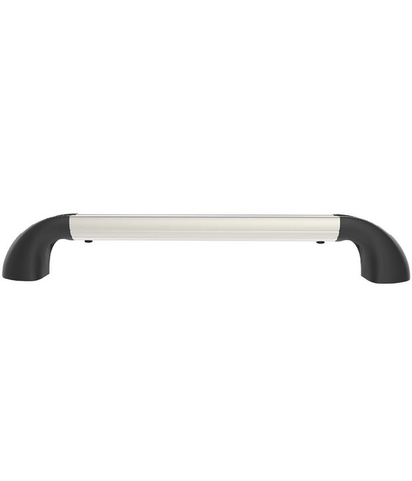 RAM Mounts 10" RAM Hand-Track With 16" Overall Length