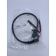 Male Socket 12V AP120/136 Kit