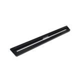 BerleyPro (Closeout) Hobie Compass Billet Aluminum Track Mounts