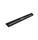 BerleyPro (Closeout) Hobie Compass Billet Aluminum Track Mounts