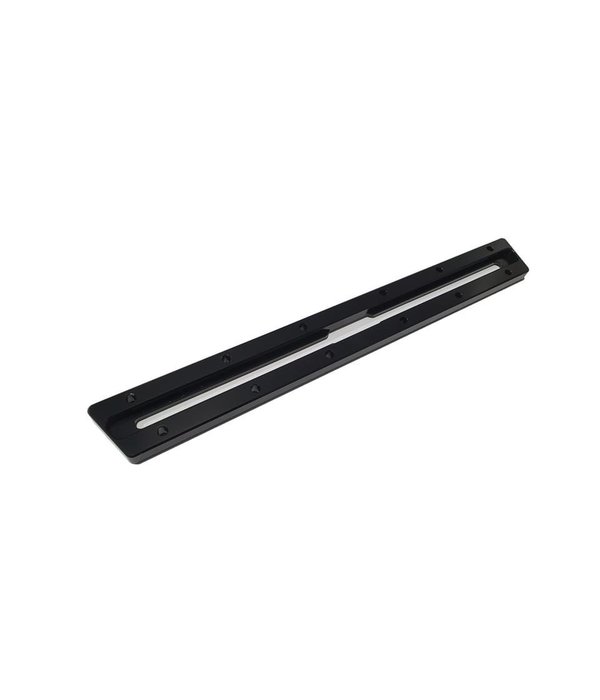 BerleyPro (Closeout) Hobie Compass Billet Aluminum Track Mounts