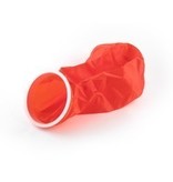 (Closeout) Fat Cat Bag 4" (Single Bag)