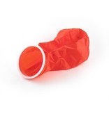 Hobie (Closeout)  Fat Cat Bag 4" (Single Bag)