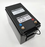 FPV-Power 24V 75Ah  LifePo4 Deep Cycle Battery
