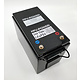 24V 75Ah  LiFePO4 Lithium Battery