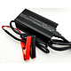 24V 20Ah Charger LiFePO4
