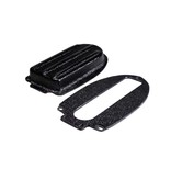 BerleyPro (Closeout) Humminbird HDI Ready Transducer Mount