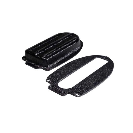 BerleyPro (Closeout) Humminbird HDI Ready Transducer Mount
