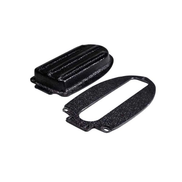 (Closeout) Humminbird HDI Ready Transducer Mount