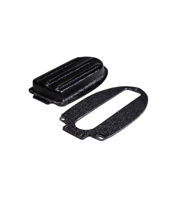 BerleyPro Humminbird Onix Transducer Mount (Hobie) Mariner Sails