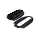 (Closeout) Humminbird HDI Ready Transducer Mount