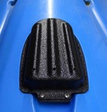 BerleyPro (Closeout) Humminbird HDI Ready Transducer Mount