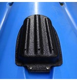 BerleyPro (Closeout) Humminbird HDI Ready Transducer Mount