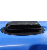 BerleyPro (Closeout) Humminbird HDI Ready Transducer Mount