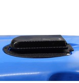 BerleyPro (Closeout) Humminbird HDI Ready Transducer Mount