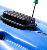 BerleyPro (Closeout) Humminbird HDI Ready Transducer Mount