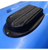 BerleyPro (Closeout) Humminbird HDI Ready Transducer Mount