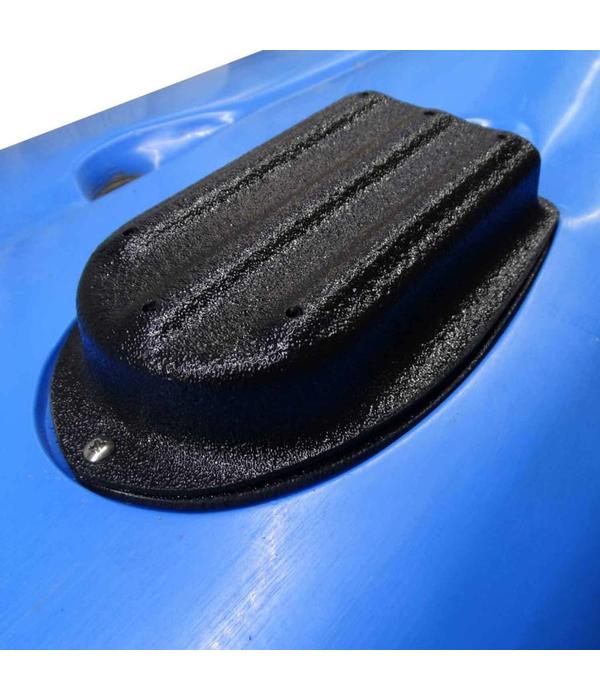 BerleyPro (Closeout) Humminbird HDI Ready Transducer Mount