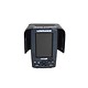 (Closeout) Lowrance Hook/Elite 3/4 Visor
