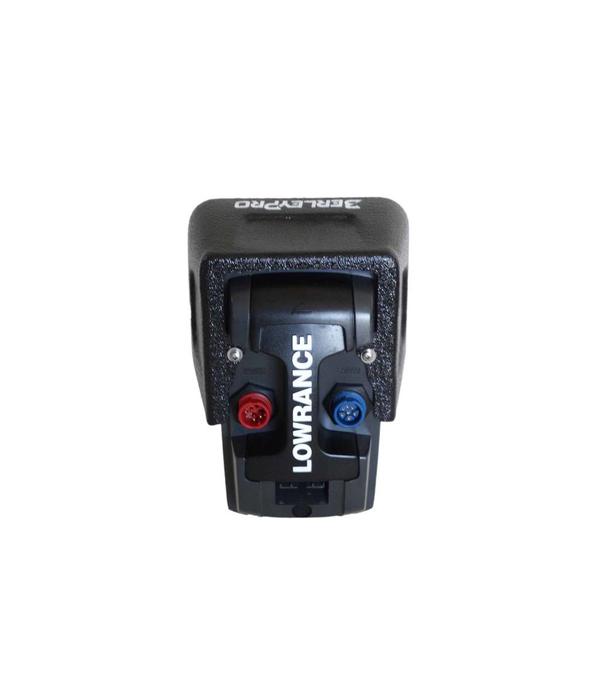 BerleyPro (Closeout) Lowrance Hook/Elite 3/4 Visor