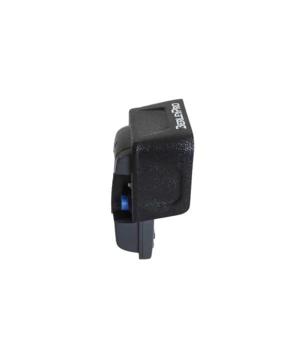 BerleyPro (Closeout) Lowrance Hook/Elite 3/4 Visor