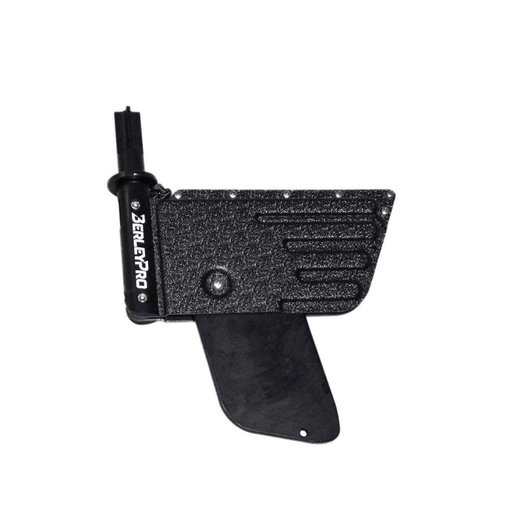 BerleyPro (Closeout) Native Watercraft Rudder