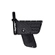 (Closeout) Native Watercraft Rudder