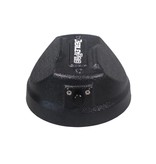BerleyPro (Closeout) Propel Power Pack