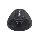 BerleyPro (Closeout) Propel Power Pack