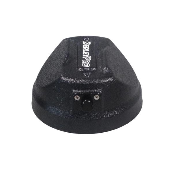 (Closeout) Propel Power Pack