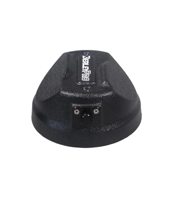 BerleyPro (Closeout) Propel Power Pack