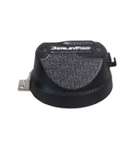 BerleyPro (Closeout) Propel Power Pack