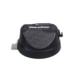 BerleyPro (Closeout) Propel Power Pack