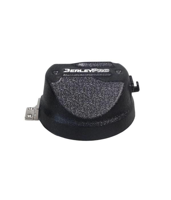 BerleyPro (Closeout) Native Propel Power Pack