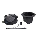 BerleyPro (Closeout) Propel Power Pack