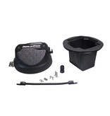 BerleyPro (Closeout) Propel Power Pack