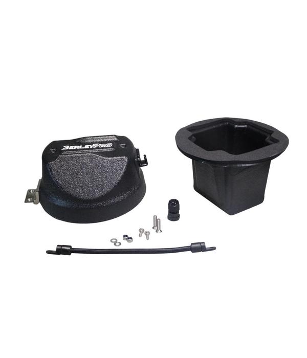 BerleyPro (Closeout) Propel Power Pack
