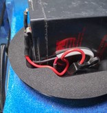 BerleyPro (Closeout) Propel Power Pack