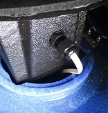 BerleyPro (Closeout) Propel Power Pack