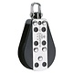 Block 57mm Swivel