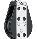 Harken (Closeout) Block 57mm With Becket