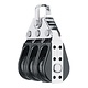 Block 29mm Triple Bullet