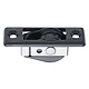 Block 29mm Exit/Thru Deck Bullet