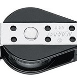 Harken (Closeout) Block 38mm Big Bullet Cheek
