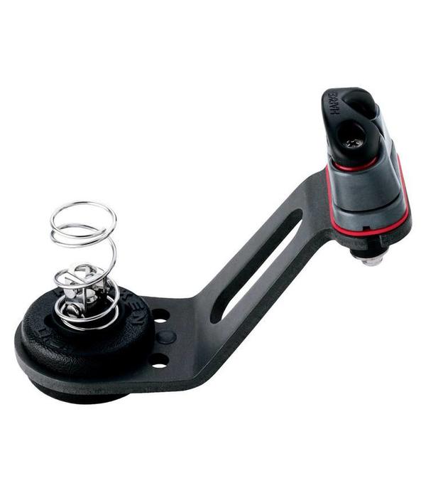 Harken Little Swivel Base With Cam-Matic