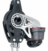 Harken Block 57mm Carbo Ratchet With Cam & Becket (Replaces HAR 188)