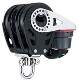 Harken Block 57mm Carbo Triple With Cam